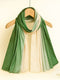 Alayna Silk Hijabs - 02